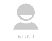 Bild Hrter